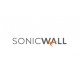 SonicWall 02-SSC-1524 licencia y actualización de software 1 licencia(s)